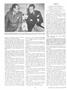 Page: - 60 | Dartmouth Alumni Magazine