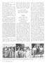 Page: - 61 | Dartmouth Alumni Magazine