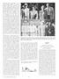 Page: - 63 | Dartmouth Alumni Magazine