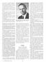Page: - 65 | Dartmouth Alumni Magazine