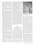 Page: - 66 | Dartmouth Alumni Magazine