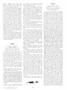 Page: - 67 | Dartmouth Alumni Magazine