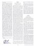 Page: - 68 | Dartmouth Alumni Magazine