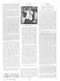 Page: - 69 | Dartmouth Alumni Magazine