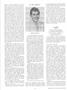 Page: - 70 | Dartmouth Alumni Magazine