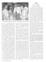 Page: - 73 | Dartmouth Alumni Magazine