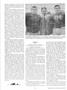 Page: - 74 | Dartmouth Alumni Magazine