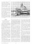 Page: - 75 | Dartmouth Alumni Magazine