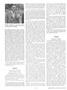 Page: - 76 | Dartmouth Alumni Magazine
