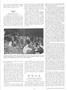 Page: - 78 | Dartmouth Alumni Magazine