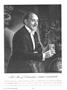 Page: - 79 | Dartmouth Alumni Magazine