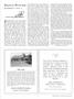 Page: - 8 | Dartmouth Alumni Magazine