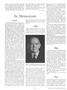 Page: - 80 | Dartmouth Alumni Magazine