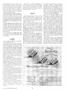 Page: - 81 | Dartmouth Alumni Magazine