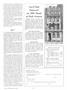 Page: - 83 | Dartmouth Alumni Magazine