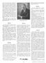 Page: - 84 | Dartmouth Alumni Magazine