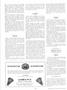 Page: - 86 | Dartmouth Alumni Magazine
