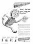 Page: - 87 | Dartmouth Alumni Magazine