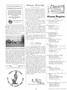 Page: - 88 | Dartmouth Alumni Magazine