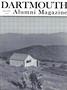 Page: - C1 | Dartmouth Alumni Magazine