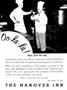 Page: - C2 | Dartmouth Alumni Magazine