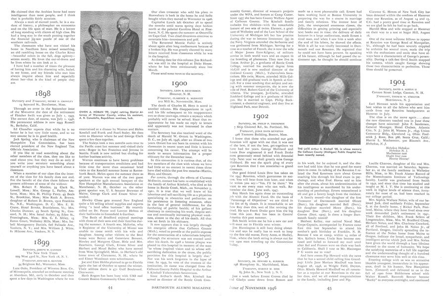 1895