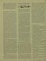 Page: - 10 | Dartmouth Alumni Magazine