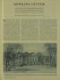 Page: - 11 | Dartmouth Alumni Magazine