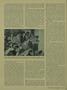 Page: - 14 | Dartmouth Alumni Magazine