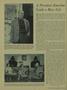Page: - 16 | Dartmouth Alumni Magazine