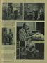 Page: - 17 | Dartmouth Alumni Magazine