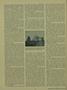 Page: - 20 | Dartmouth Alumni Magazine