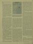 Page: - 22 | Dartmouth Alumni Magazine