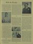 Page: - 23 | Dartmouth Alumni Magazine