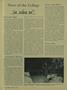 Page: - 25 | Dartmouth Alumni Magazine