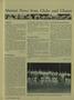Page: - 31 | Dartmouth Alumni Magazine