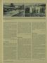 Page: - 33 | Dartmouth Alumni Magazine
