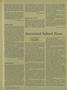 Page: - 35 | Dartmouth Alumni Magazine