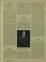 Page: - 39 | Dartmouth Alumni Magazine
