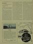 Page: - 4 | Dartmouth Alumni Magazine