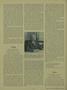 Page: - 40 | Dartmouth Alumni Magazine