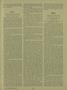 Page: - 45 | Dartmouth Alumni Magazine