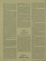 Page: - 46 | Dartmouth Alumni Magazine