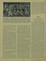 Page: - 48 | Dartmouth Alumni Magazine