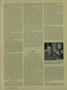 Page: - 49 | Dartmouth Alumni Magazine
