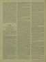 Page: - 52 | Dartmouth Alumni Magazine