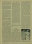 Page: - 59 | Dartmouth Alumni Magazine