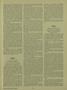 Page: - 63 | Dartmouth Alumni Magazine