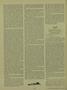 Page: - 66 | Dartmouth Alumni Magazine