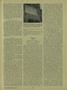 Page: - 67 | Dartmouth Alumni Magazine